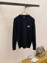 Picture of DG Sweaters _SKUDGM-3XLkdtn4023258